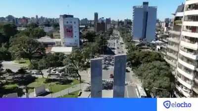 Pronóstico del SMN: Miércoles de calor extremo en Tucumán con viento norte