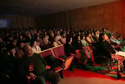 ¿Tenés una obra lista? El festival de teatro que todos esperan en Mendoza ya abrió sus inscripciones