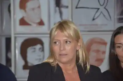 El pedido urgente de La Pampa para identificar cuerpos hallados en La Perla: “Necesitamos ADN de los familiares”