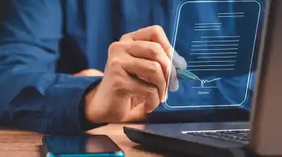 Adiós a la firma digital por 90 días: el STJ de Misiones flexibiliza las notificaciones electrónicas