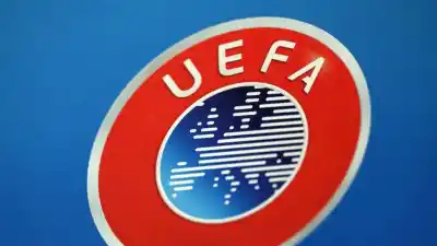 La UEFA convoca a sus 55 federaciones por el multimillonario plan de la FIFA que pone en venta el 'alma' del fútbol