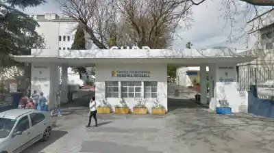 Mató a su abuela a puñaladas y culpó a un videojuego: la insólita declaración de una nena de 13 años