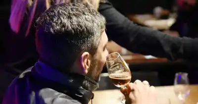 Vuelve Birra and Beats a Guaymallén: noche de cerveza artesanal, pizzas y música en vivo