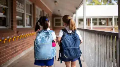 Se viene otro golpe al bolsillo: cuánto suben las cuotas de los colegios privados en PBA en agosto y septiembre
