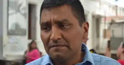 A 15 años del doble crimen en Salta: el abogado de Vera lanzó una frase que incomoda a la investigación
