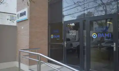 Reunión clave en Chubut: ¿PAMI derivará costos a la provincia?