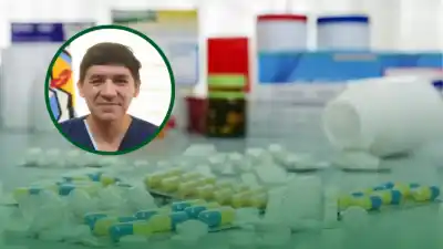 Alarma en farmacias: qué pasará con los descuentos de obras sociales tras la nueva medida de ANMAT