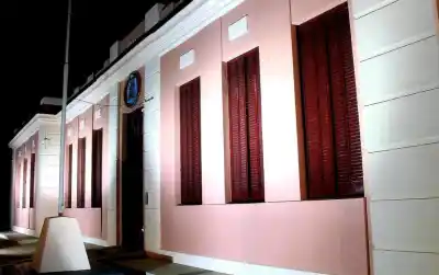 Elena: el trámite que muchos esperaban para sacar el carné de conducir llega este viernes