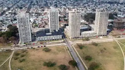 El misterio de las 1.500 viviendas del Procrear en Santa Fe: ¿vuelven las obras?