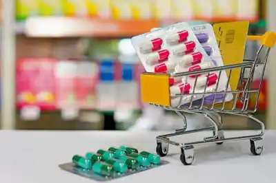 Adiós a la receta: la ANMAT libera la venta de 10 medicamentos para dolencias comunes