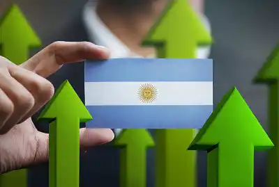 El dato que pocos esperaban: la mayoría de las provincias logró bajar su deuda en el primer trimestre