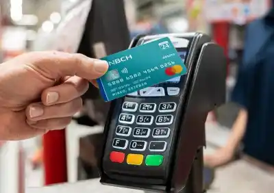 Sin saldo en el banco: el truco del NBCH que te permite comprar igual