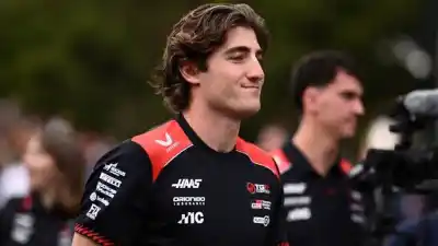 El día que Colapinto lo desplazó: la nueva vida de Jack Doohan lejos de la F1