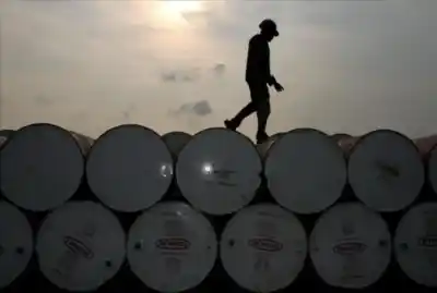 El barril supera los US$100 y Vaca Muerta se prepara para un nuevo escenario