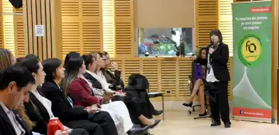 Ocho enfermedades concentran el 50% de los casos de EPF en Misiones
