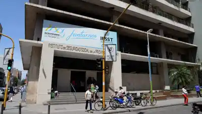 TUCUMÁN: Escándalo en el IPSST: Un nuevo descuento golpea el bolsillo de los empleados estatales
