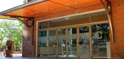 Música, danza y gastronomía en una nueva Jornada de la Caña con Ruda