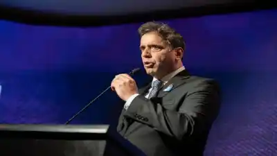 TUCUMÁN: Escándalo político por plan que busca borrar del mapa a las comunas rurales