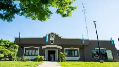 YERBA BUENA: Escándalo por controles sorpresa que podrían dejar sin cargo a funcionarios