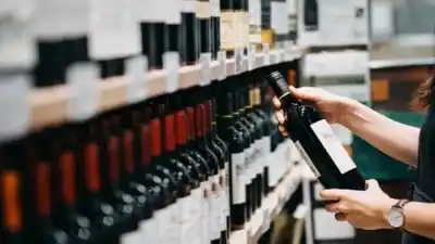 El mercado del vino repunta en Argentina, pero San Juan sigue en caída libre