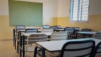 Agosto sin clases en Jujuy: los días que tenés que marcar en el calendario
