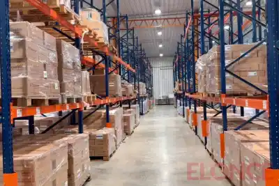 El cambio que promete revolucionar la salud en Entre Ríos: compras centralizadas y ahorro millonario