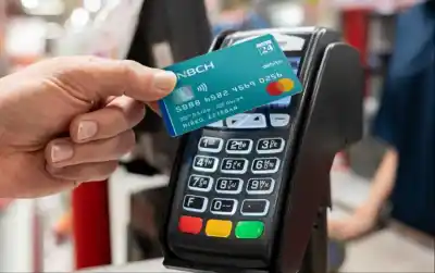 Adelanto Chaco 24: el servicio que te permite comprar sin saldo y sin intereses