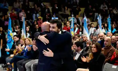 El reclamo que Puerto Madryn esperó años y ahora tiene respuesta del Gobierno provincial