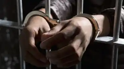 Abusó de una nena de 5 a 7 años durante tres años y ahora va preso