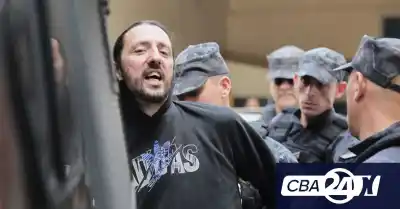 Confirmaron cuándo será el juicio contra el hombre acusado de matar a dos mujeres en Córdoba