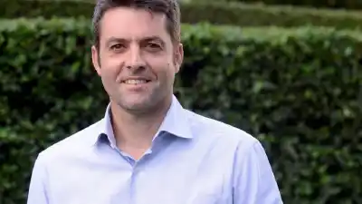 El presidente de la AAT viaja a Neuquén: la fecha clave para la presentación de la Copa Davis