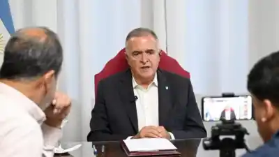 TUCUMÁN: Escándalo por una deuda millonaria que pone en jaque a la provincia