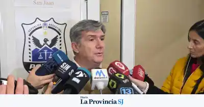Emboscada en Los Toneles: lo que la Fiscalía revelará sobre padre e hijo este miércoles