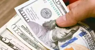 El dólar blue no para: nueva suba en Salta y la brecha que preocupa