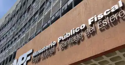 El dato que buscan en los celulares del fraude millonario a Fürth