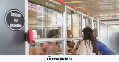 Antes de comprar, revisá esto: el nuevo registro que expone a las empresas multadas en San Juan