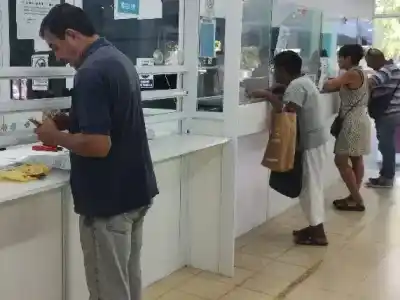 Formosa: el nuevo plan de pago que alivia el bolsillo de los contribuyentes