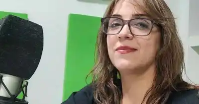 Denuncian que la suspensión de clases en Santa Cruz escondió otra realidad: ¿qué pasó realmente?