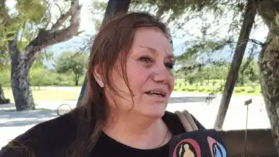 Unos 1.600 docentes de Catamarca se encaminan a la titularización: ¿qué implica?