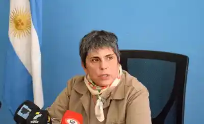 Silencio de anuncios: la Cooperativa Eléctrica de Trelew se toma 30 días para auditar balances y ordenar la casa