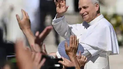 El Papa Francisco volvería a la Argentina después de 39 años: los detalles de su posible visita
