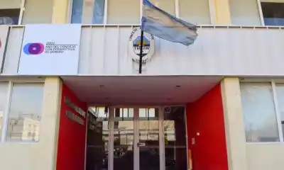 Trelew: en sesión clave, el Concejo tratará el boleto combinado y un fondo para deporte y cultura