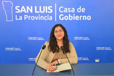 Inscripciones abiertas: los cursos virtuales de idiomas que nadie te contó