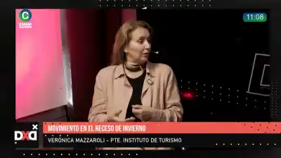 1,7 millones de personas y una ocupación del 90%: la Bienal que rompió todos los récords