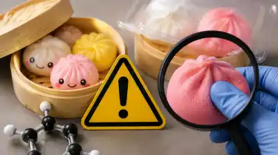 Cuidado con los Squishy: el juguete que es furor y esconde un peligro cancerígeno