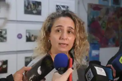 Alarma en Neuquén: 25 mujeres con riesgo de femicidio en solo cinco meses
