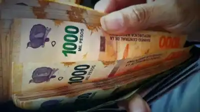 Un gremio farmacéutico logra un básico de 4 millones y desafía el techo salarial oficial