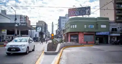El clima no da tregua: nubosidad y tormentas a la vista en Quilmes y Berazategui
