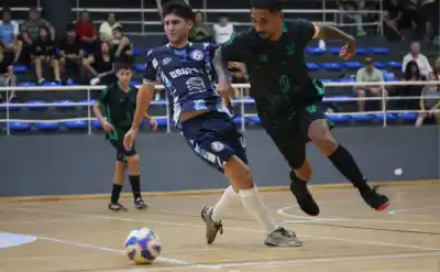 Definición de infarto: Infiltrados y Brown definirán al campeón del Apertura