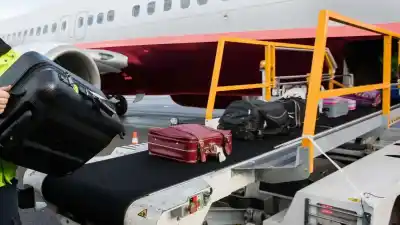 Se quedó sin comprador: la licitación para privatizar Intercargo terminó en un rotundo fracaso